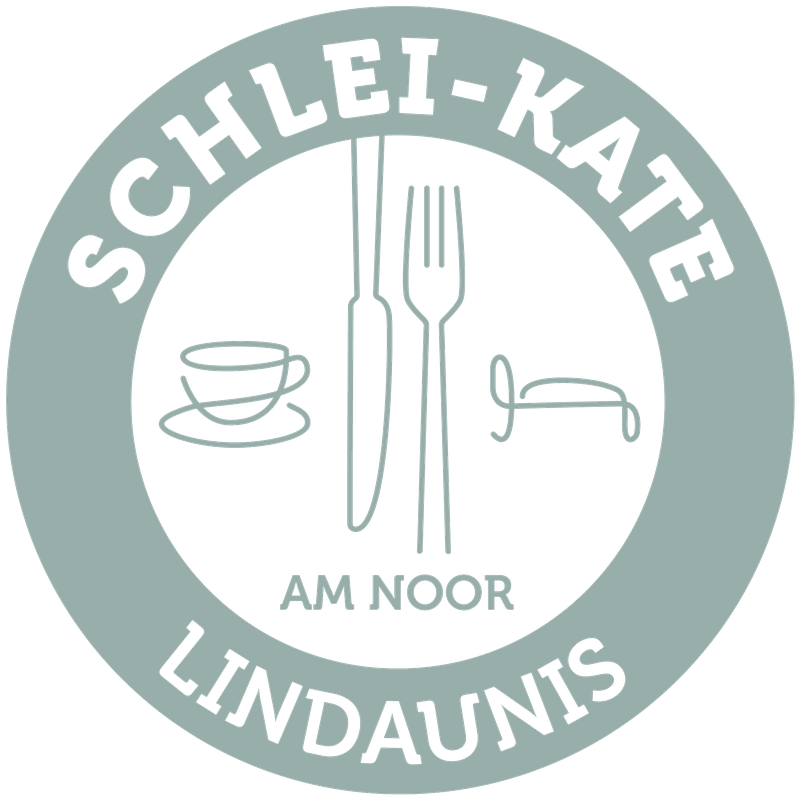 Schlei Kate Logo
